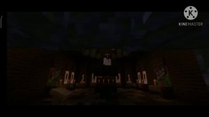 Вий.Майнкрафт_Minecraft