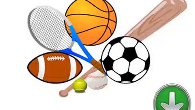 Бесплатные и простые в уроки для изучения арабского языка урок сорок девять спортивные смотреть онлайн