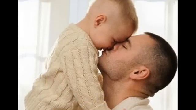 Признание в любви смотреть онлайн