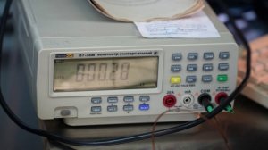 Взлет_Нефедкин