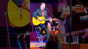 ОЛЕГ МИТЯЕВ