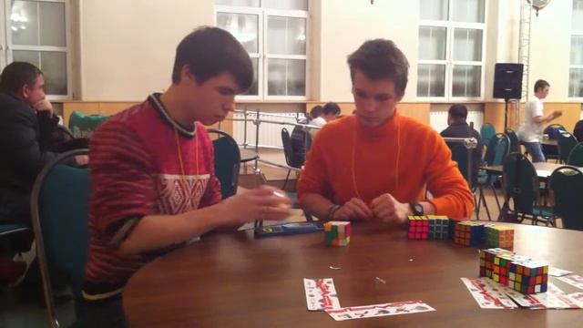 МЭИ. Солнышко =) смотреть онлайн