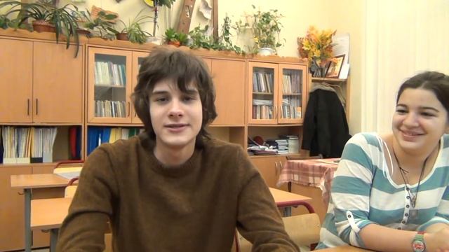 РЯЗАНЬ 155 смотреть онлайн