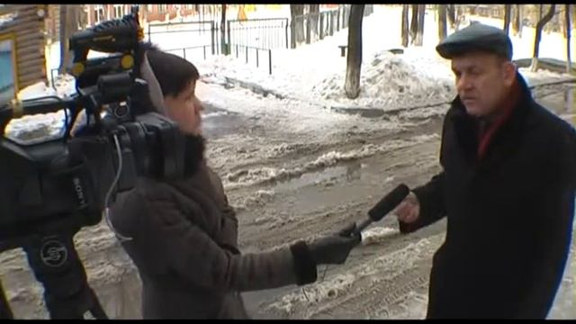 Тюмень 29.03.2012 Геологоразведчиков 1 конструктивизм 2 смотреть онлайн