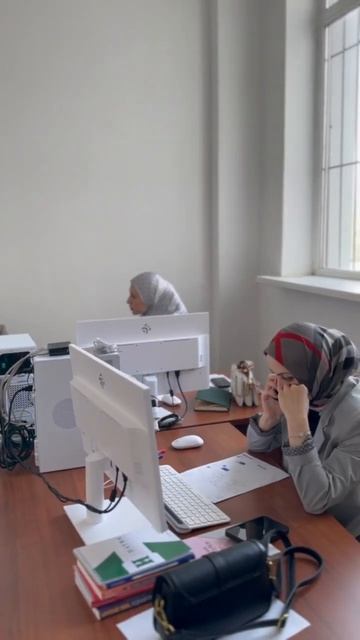 Компания Uninet приветствует Вас! смотреть онлайн