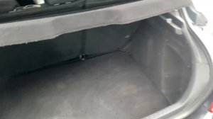 Пежо 308 2008 1•6 АТ