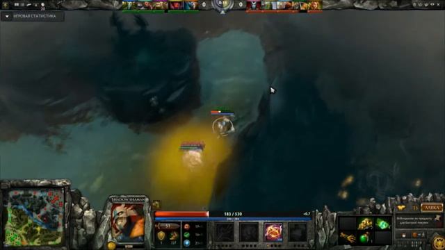 Победитель по жизни или русский Пудж в действии. смотреть онлайн