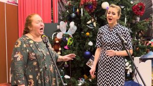 УКРАИНСКАЯ НАРОДНАЯ ПЕСНЯ! Цвiте терен, цвiте терен. Хто з любов'ю не знається, той горя не знає.