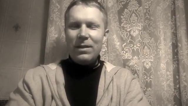 НЕЛЮБОВЬ - обзор фильма