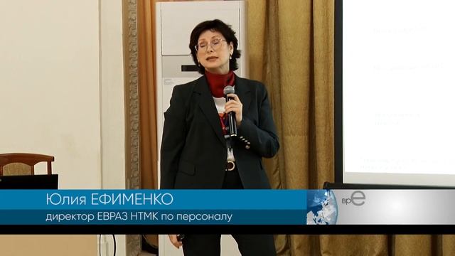 В Тагиле и Качканаре решили, что будущих технических специалистов и инженеров нужно растить со школ смотреть онлайн