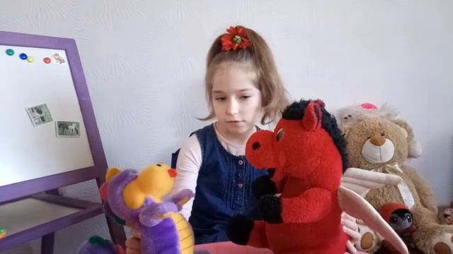 Как дела? How are you? Разговариваем на английском. // #УчуАнглийский