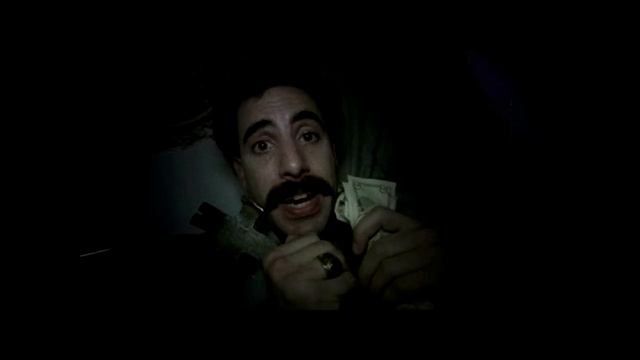 схема бернулли - грустная песня смотреть онлайн