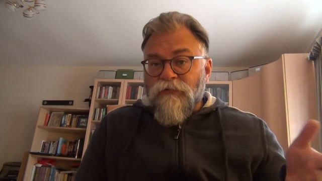 Владимир Плешаков."ТРЕВЕЛ-ФИЛЬММЕЙКЕР. Как делать фильмы о путешествиях". Урок №10 смотреть онлайн