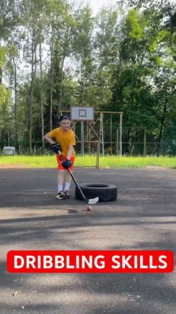 #hockeyskills #hockeyplayer #hockeyskills #hockeyskills #trainingday