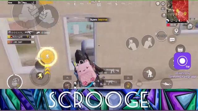 НОВОЕ ОБНОВЛЕНИЕ 1.9 В PUBG MOBILE - ВЕЛОСИПЕД , ВОЗРАЖДЕНИЕ И ВОЗДУШНЫЕ ОСТРОВА смотреть онлайн