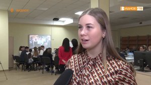 ШКОЛЬНЫЙ БИЗНЕС-ПЛАН