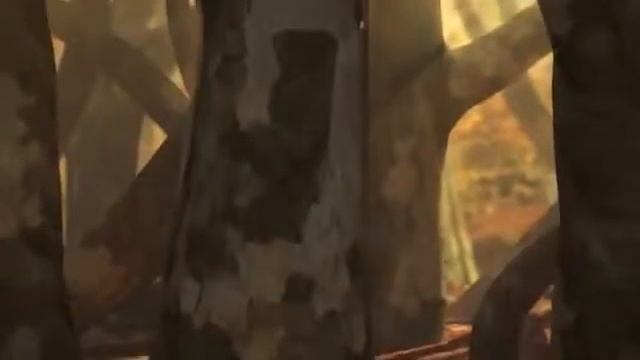 Ведьма смотреть онлайн