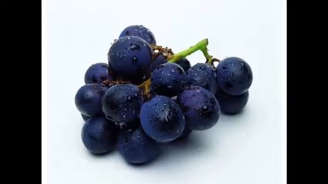 Учим цвета Синий цвет смотреть онлайн