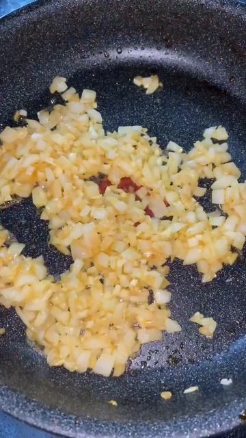 Cena Navideña - Pollo Strogonoff #Shorts смотреть онлайн