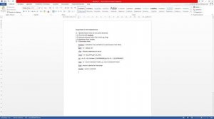 Изучение Java \ Урок №2 \ Обучение с нуля