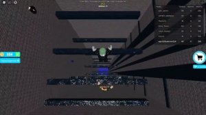 я из африки приехал  что-бы пить закамский квас