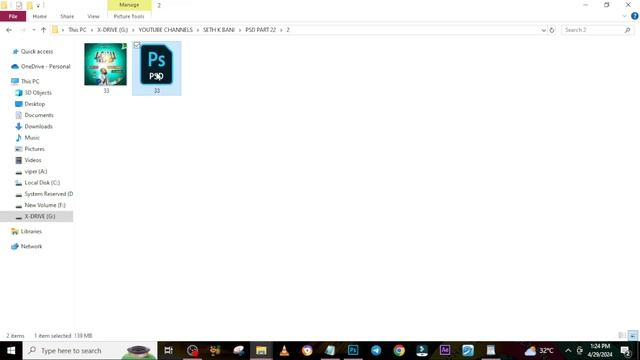 Premium 2024 PSD FREE download | Adobe Photoshop смотреть онлайн