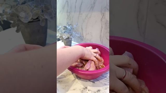 Классический рецепт шашлыка с луком рецепт | Шашлык слоями