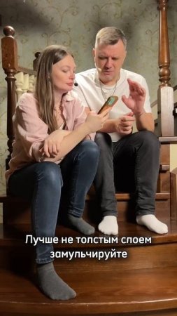 Сажать ПОСЛЕ НАВОДНЕНИЯ можно! #дачныйагроном