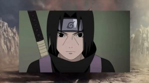 [НАРУТО ДЕМОН] ЧАСТЬ 7 | РАЗРУШЕННАЯ КОНОХА  | АЛЬТЕРНАТИВНЫЙ СЮЖЕТ НАРУТО