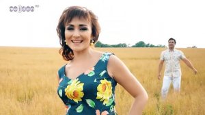 Лэйлэ хэм Ростэм Галиевлар - Кояшым син