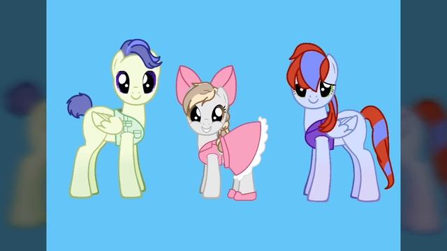 История моей новой ОС смотреть онлайн