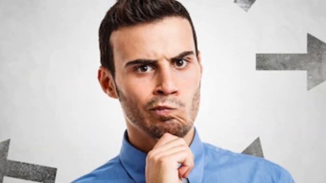 Гайд на REAL LIFE | 2 часть | смотреть онлайн