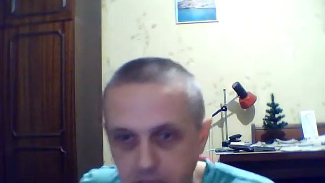 Как я говорю по американски 409 How I speak English смотреть онлайн