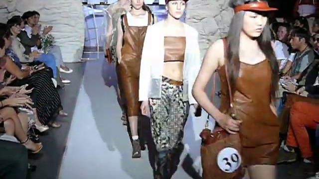 МХПИ смотреть онлайн