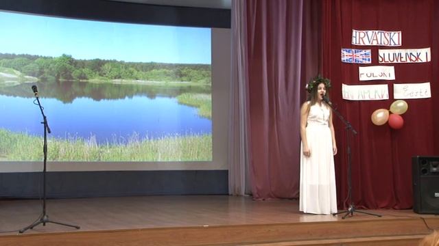 Неделя ин языка 16г