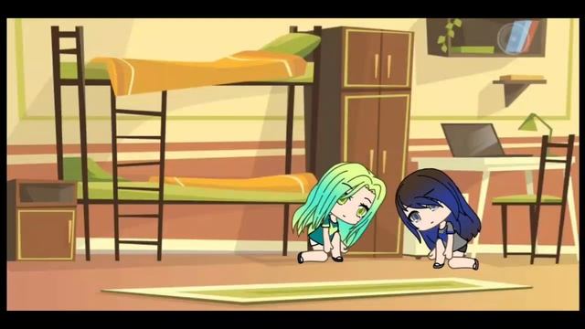 Другие 3 серия