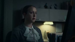 Фильм Перелом 2019г. Разбор сюжета