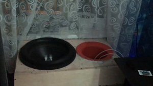 Урал ультиматум 18 делает вещи)