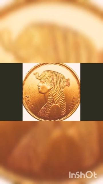 50 قرش كليوباترا 2012م смотреть онлайн