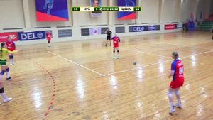 Аришка гандбол