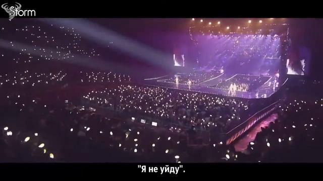 MAMAMOO - I love too (Live) |рус.саб| смотреть онлайн