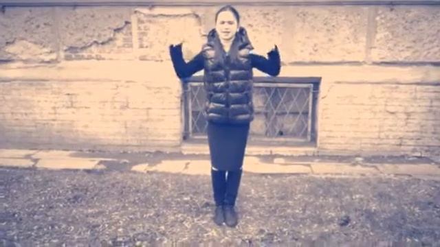 Песня-Summertime смотреть онлайн