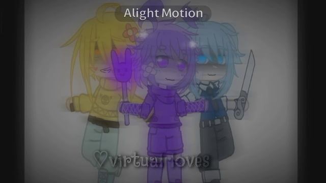 маленький камень virtual loves Феликс Ёшка Шиота Нагиса читать описание