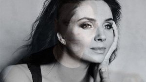 Немедленное реагирование 2019 сериал триллер детектив анонс