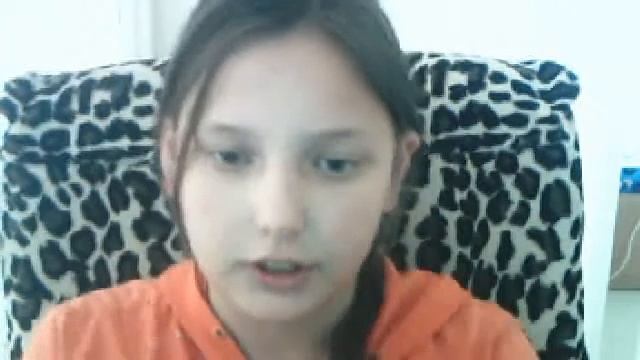 немой язык смотреть онлайн