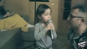 Работаем над вокалом. Обучение вокалу