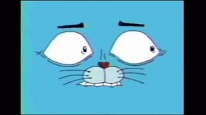 GUBALL'S фантастический мир (перевод на русском языке)