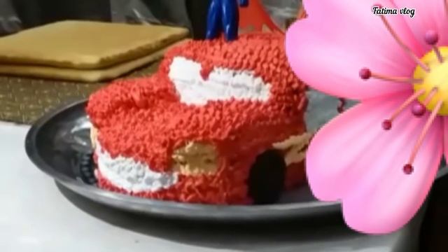 Азоби зиндаги😩Хамаш айби худам😩Дар якмох чи пешравихо шуд🇹🇯 смотреть онлайн