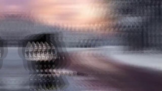 Meme удар в спину смотреть онлайн