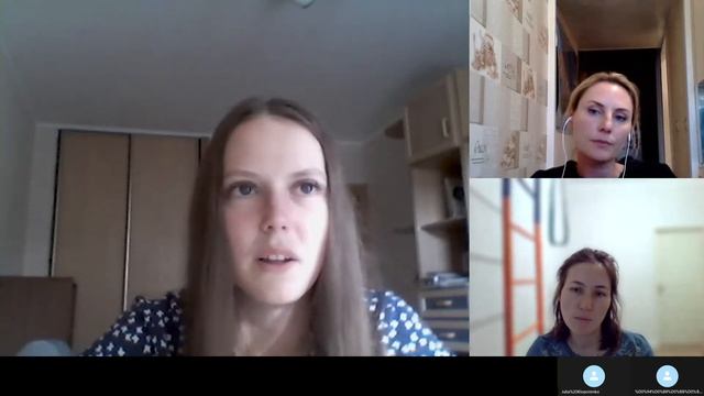 Продуктовая матрица (задания). Сильные тексты, тексты с триггерами (теория) смотреть онлайн